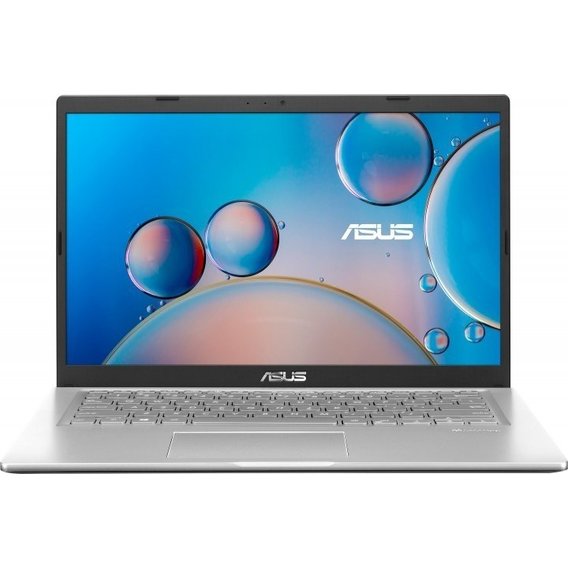 Ноутбук ASUS VivoBook X415MA (X415MA-BV073T) RB