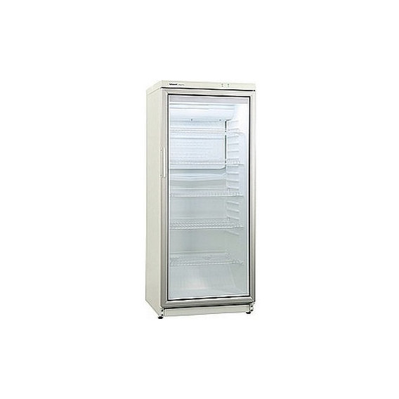 Холодильный шкаф (витрина) Snaige CD290-1004-00SN06