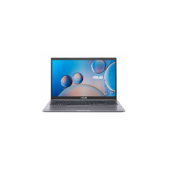 Ноутбук ASUS ExpertBook P1511CJA (P1511CJA-BQ2600)