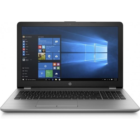 Ноутбук HP 250 G6 (2SY38ES)