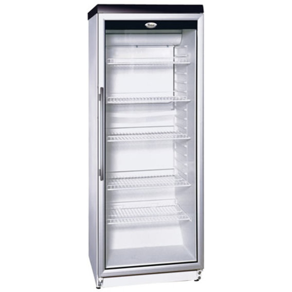 Холодильный шкаф (витрина) Whirlpool ADN 203/2