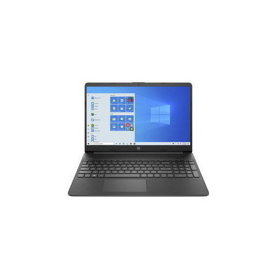 Ноутбук HP 15s-fq2434nw (712N1EA_480)