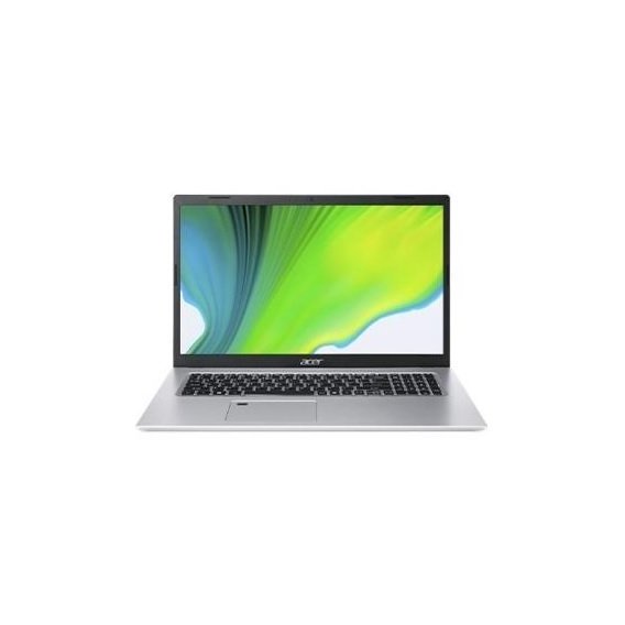 Ноутбук Acer Aspire 5 A517-52-70K8 (NX.A5CAA.00B) RB