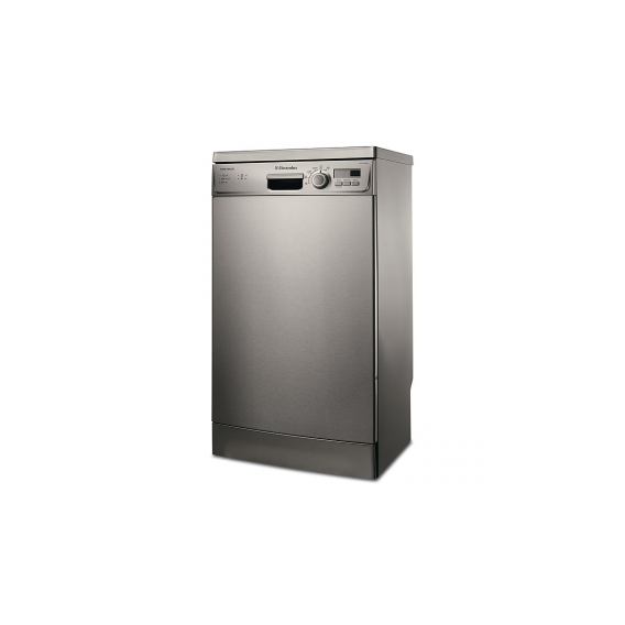 Посудомойка Electrolux ESF 45030 X