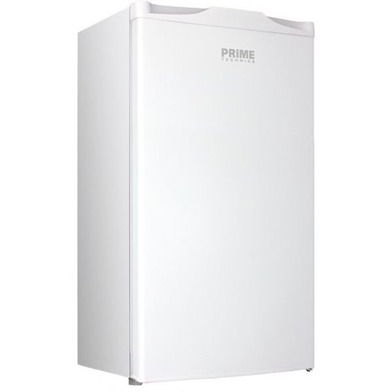 Холодильник Prime Technics RS 802 M