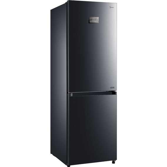 Холодильник Midea MDRT460MGE05R (BTS)