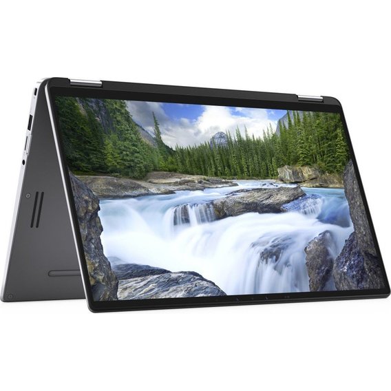 Ноутбук Dell Latitude 14 9410 (CF4P1)