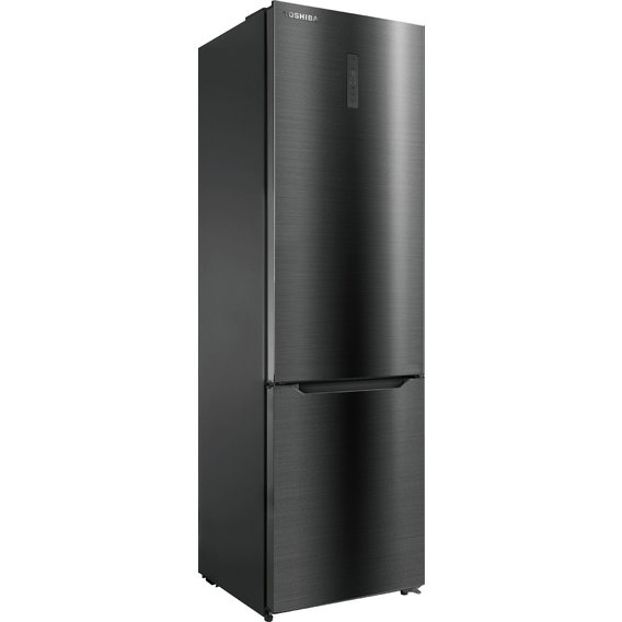 Холодильник Toshiba GR-RB360WE