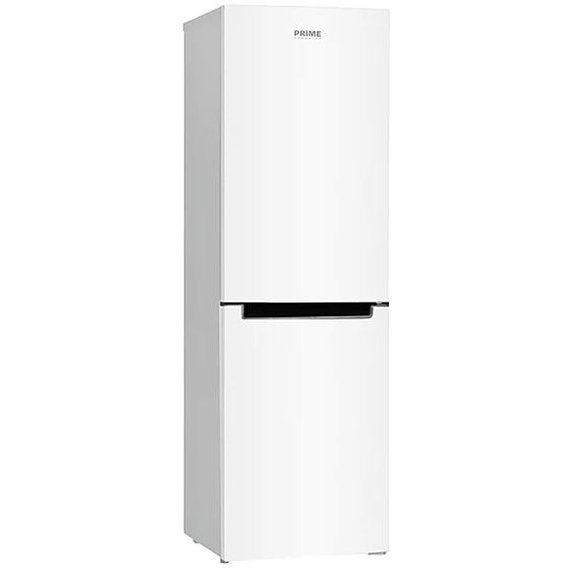 Холодильник Prime Technics RFG 1701 E