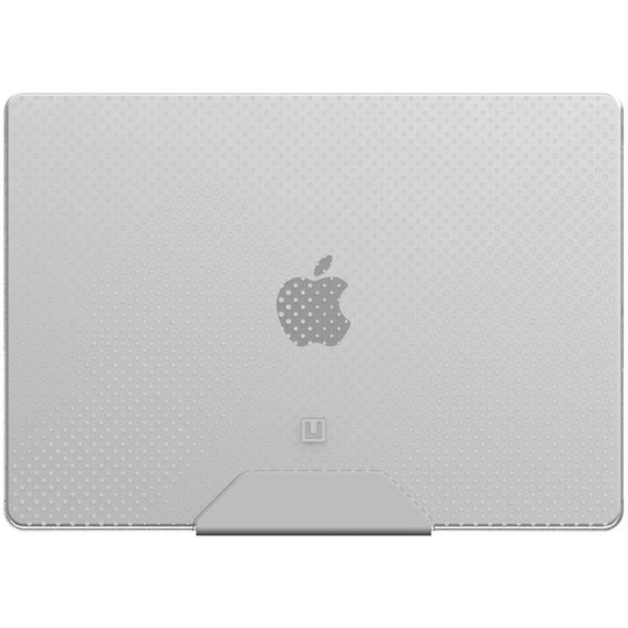 Urban Armor Gear UAG Dot Ice (134002114343) for MacBook Pro 14" M3 | M2 | M1