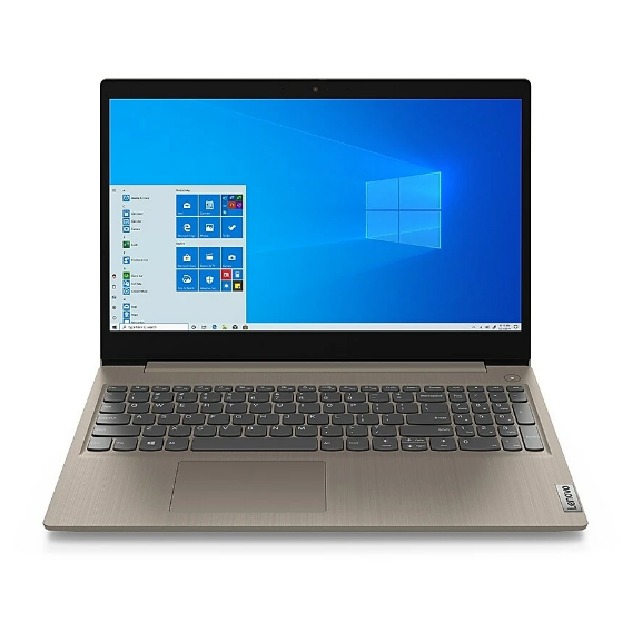 Ноутбук Lenovo IdeaPad 3 15IIL05 (81WE001ACF) RB