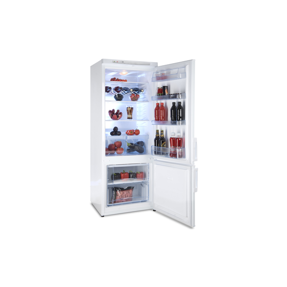 Холодильник Swizer DRF 112 WSP