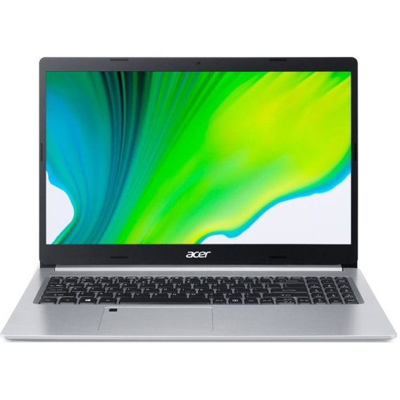 Ноутбук Acer Aspire 5 A515-44 (NX.HW4EU.007) UA