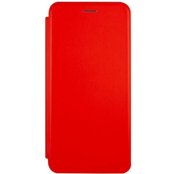 Аксессуар для смартфона Fashion Classy Red for Xiaomi Redmi 9