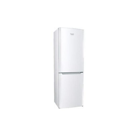 Холодильник Hotpoint-Ariston HBM 1182.4V