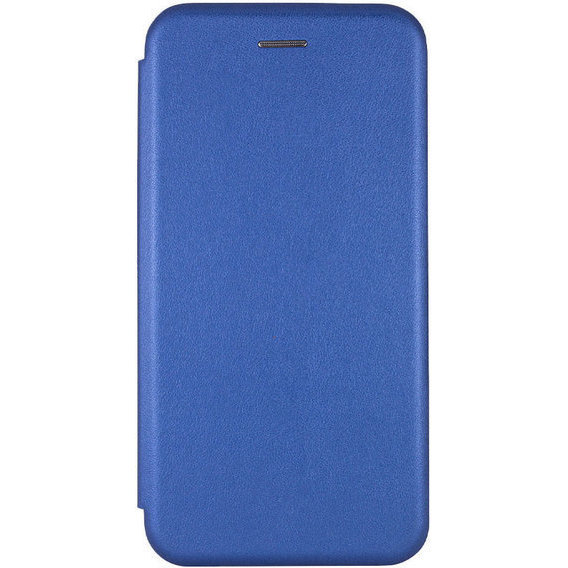 Аксесуар для смартфона Fashion Classy Blue для Xiaomi Mi 11 Lite