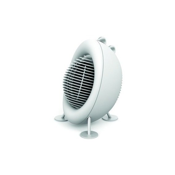 Обогреватель Stadler Form Max Air Heater White (M006)