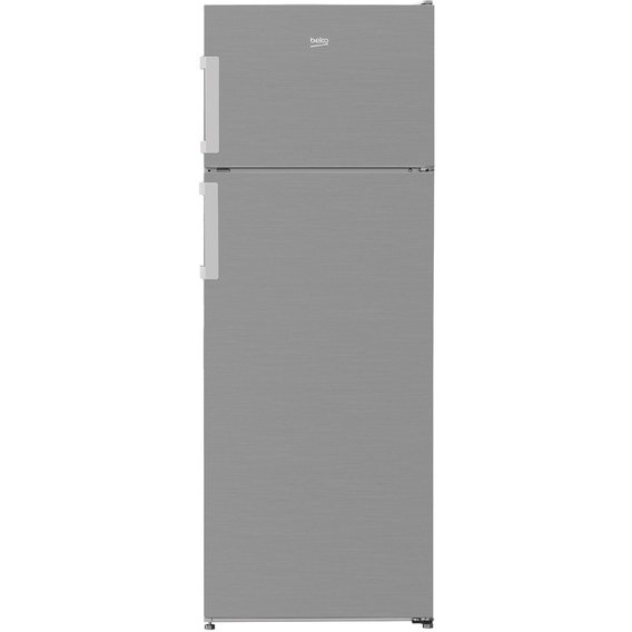 Холодильник Beko DSA 240K21 XP