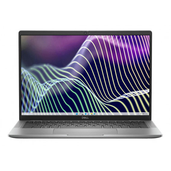 Ноутбук Dell Latitude 7440 (N032L744014USWP)