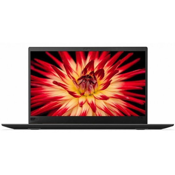 Ноутбук Lenovo ThinkPad X1 Carbon G6 (20KH006HRT)