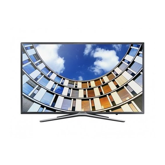 Телевизор Samsung UE43M5502