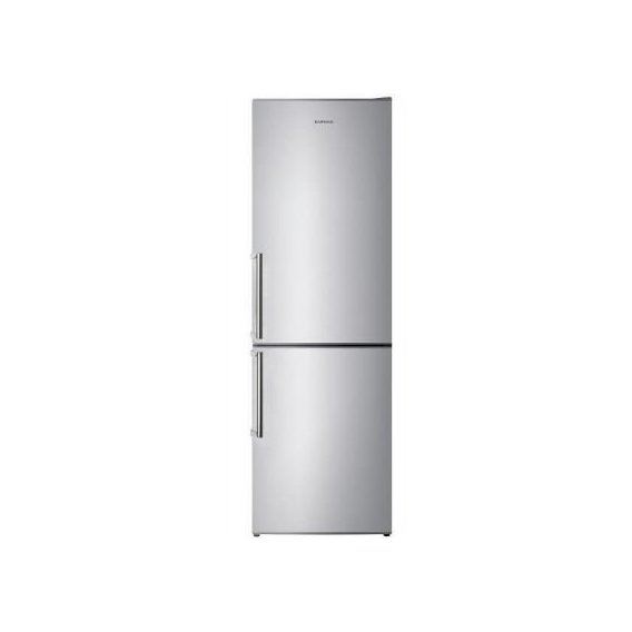 Холодильник Daewoo Electronics RN-272NPT