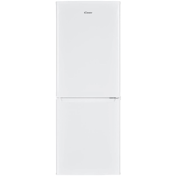 Холодильник CANDY CHCS 514EW