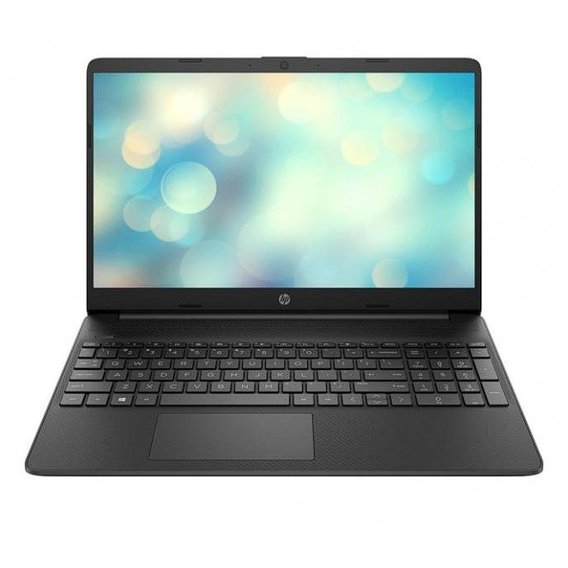 Ноутбук HP 15s-fq2404nw (4H394EA_16_480)