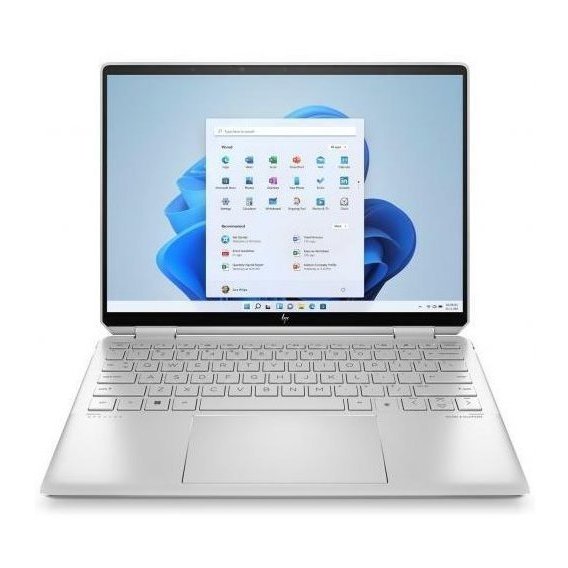 Ноутбук HP Spectre x360 (715R4EA)