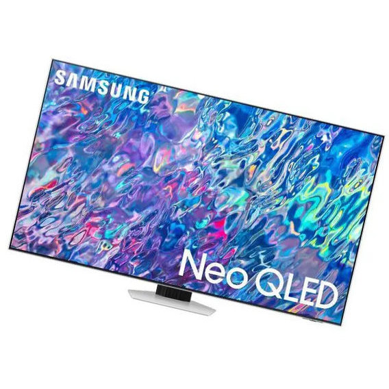 Телевизор Samsung GQ55QN85B