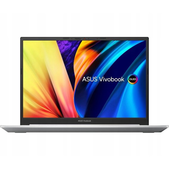 Ноутбук ASUS VivoBook Pro 14 (K6400ZC-KM024X)