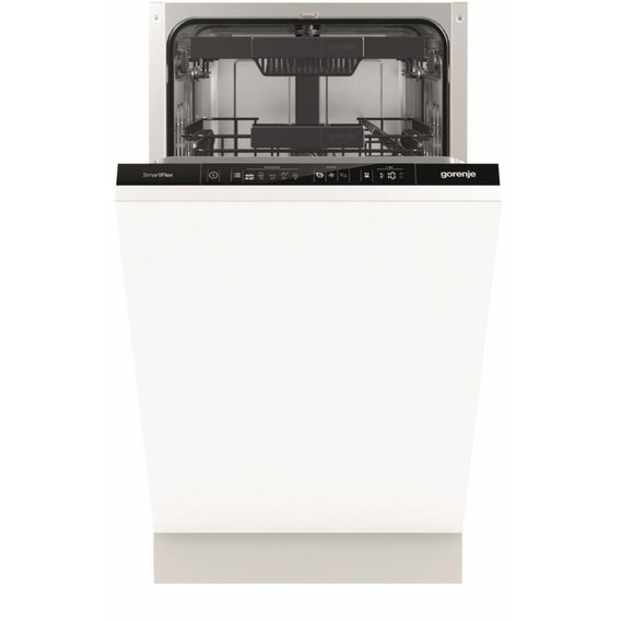 Посудомоечная машина Gorenje GV55110
