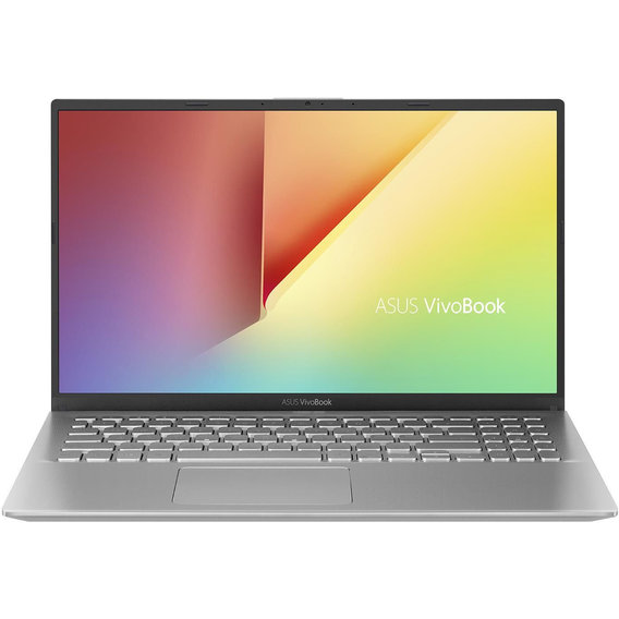 Ноутбук ASUS VivoBook S15 S512JP (S512JP-EJ051T)
