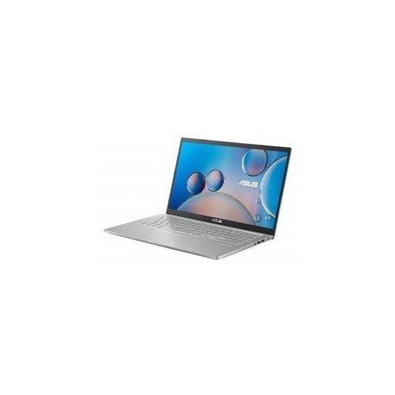 Ноутбук ASUS Laptop (X515JA-BQ3325W)
