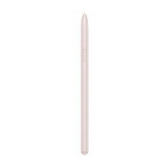 Стилус Samsung S Pen Mystic Pink (EJ-PT730BPRGRU) for Samsung Tab S7 FE (T730/T735)