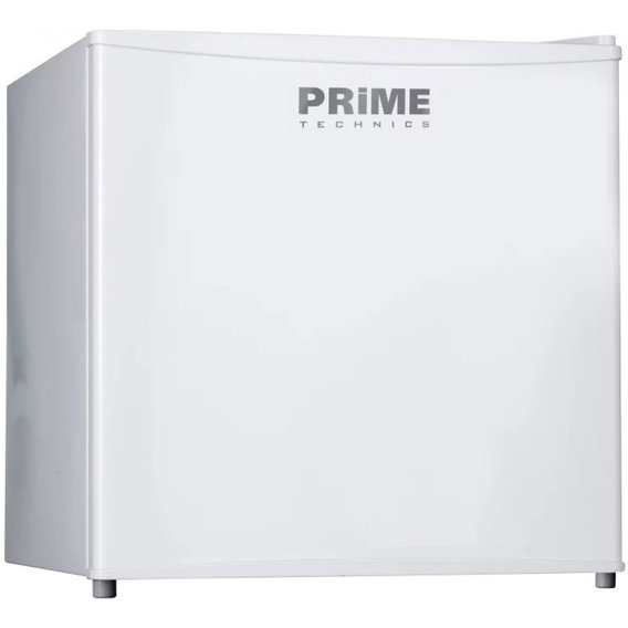 Холодильник Prime Technics RS 409