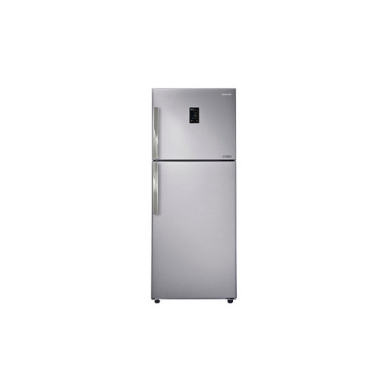 Холодильник Samsung RT35FDJCDSA
