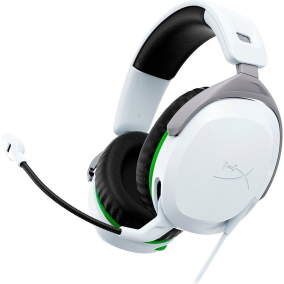 Навушники HyperX Cloud Stinger 2 для Xbox (75X28AA)
