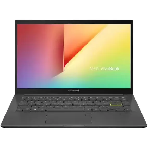 Ноутбук ASUS VivoBook 14 K413EQ (K413EQ-PH55)