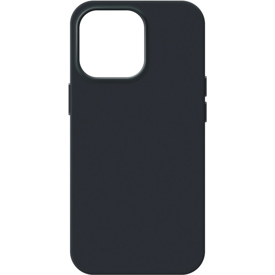 Аксессуар для iPhone ArmorStandart ICON2 Case Midnight (ARM60601) for iPhone 13 Pro