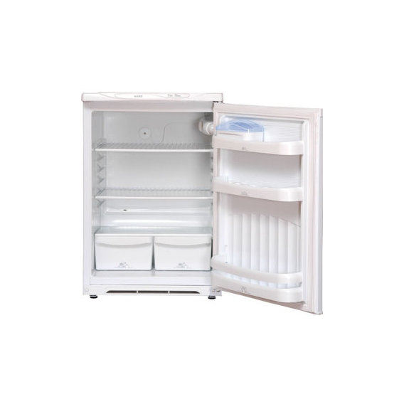 Холодильник Nord 517010