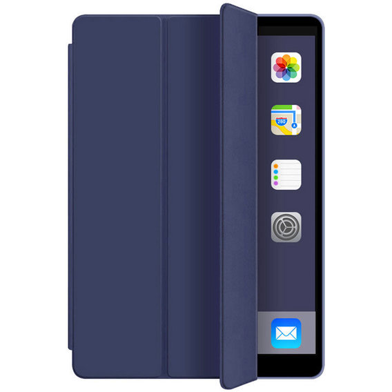 Аксессуар для iPad Smart Case Dark Blue for iPad mini 6 2021