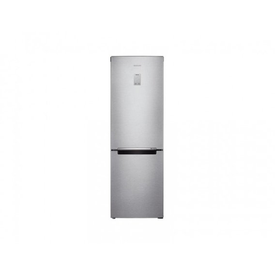Холодильник Samsung RB33 N340MSA