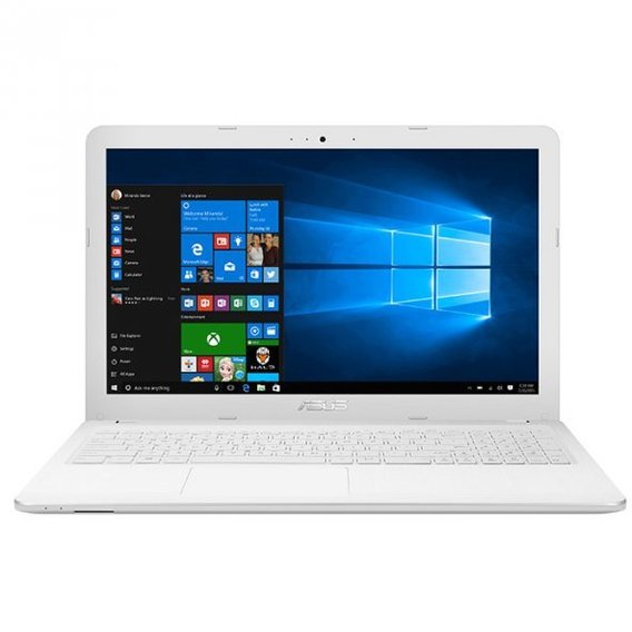 Ноутбук ASUS VivoBook Max X541UA (X541UA-DM2301)