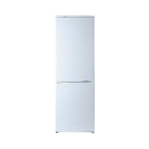 Холодильник Nord NRB 239-030