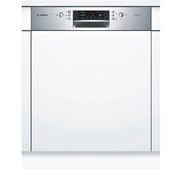 Встраиваемая посудомоечная машина Bosch SMI46GS01E