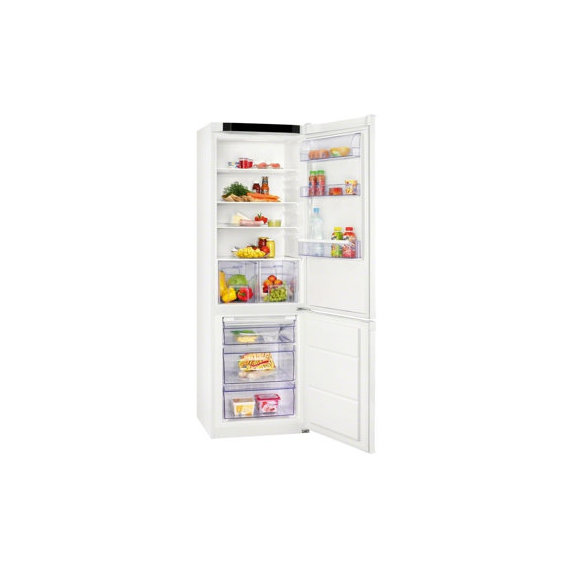 Холодильник Zanussi ZRB 934 FWD2