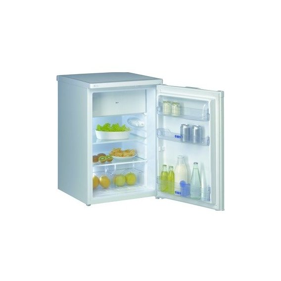 Холодильник Whirlpool ARC 104