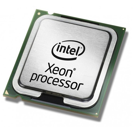 HPE DL360 Gen10 Xeon-S 4114 Kit (860657-B21)