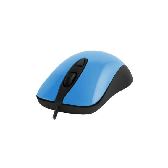 Мышь SteelSeries Kinzu V2 Blue